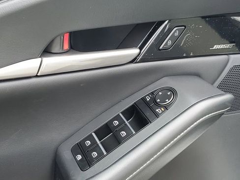 New 2026 MAZDA CX-30 Aire Edition image 21