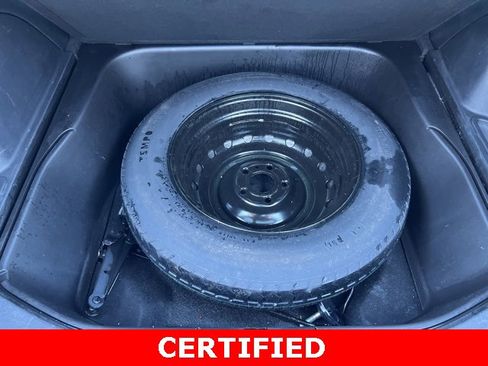 Certified 2022 Jeep Grand Cherokee Limited image 13