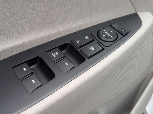 Used 2019 Hyundai Tucson SE FWD image 10
