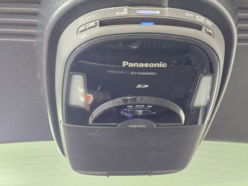 Used 2003 Chrysler PT Cruiser GT image 18