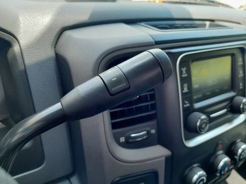 Used 2014 RAM 1500 Express AWD/4WD image 16