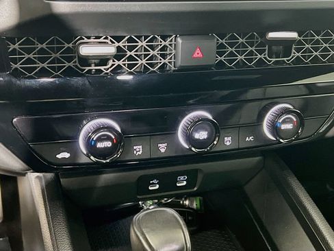 Used 2023 Honda Accord Sport image 14