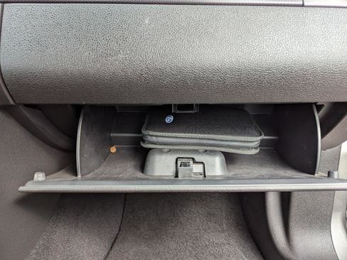 Used 2008 Ford Mustang GT RWD image 34