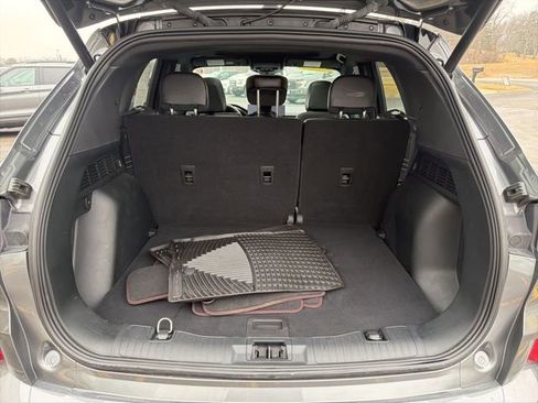 Used 2023 Ford Escape ST-Line Elite w/ Premium Technology Package image 30