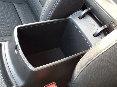 Used 2018 Kia Sportage LX image 26