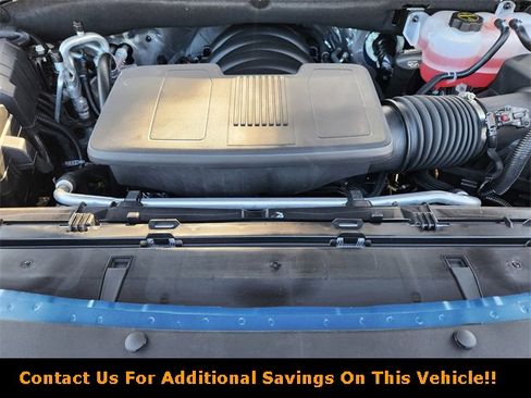 New 2026 GMC Yukon Elevation w/ LPO, Floor Liner Package image 22