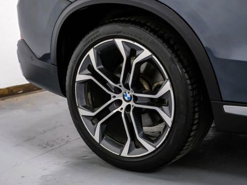 Used 2020 BMW X5 sDrive40i w/ Convenience Package RWD image 71