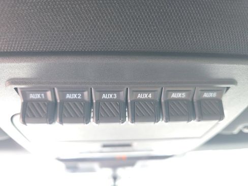 Used 2023 Ford F150 Tremor w/ Equipment Group 402A High AWD/4WD image 30