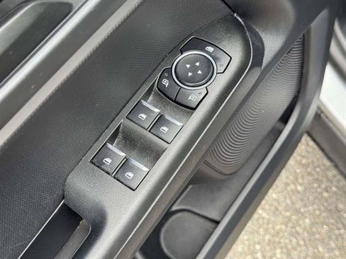 Used 2023 Ford Bronco Sport Big Bend AWD/4WD image 34