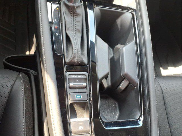 Used 2026 Honda Accord Touring image 23