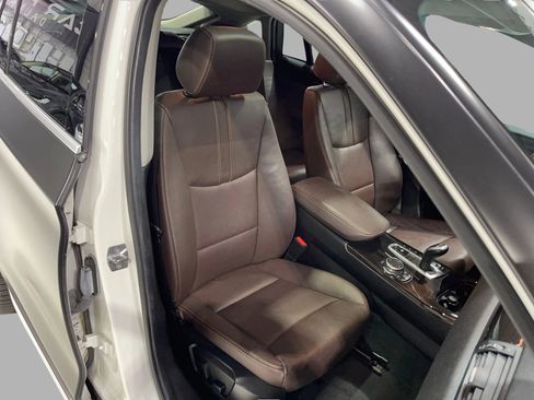 Used 2016 BMW X4 xDrive28i image 29