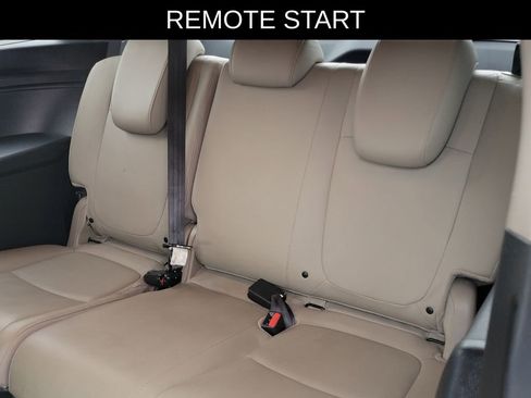 Used 2019 Honda Odyssey EX-L image 12