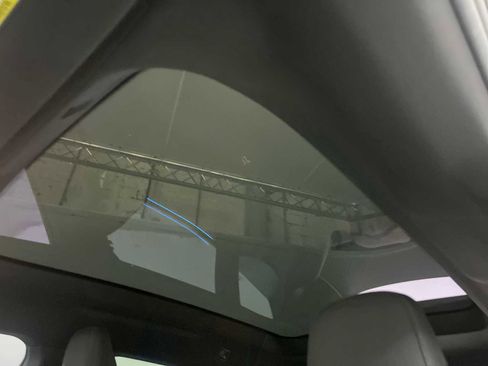 Certified 2023 BMW iX xDrive50 w/ Sport Package image 16