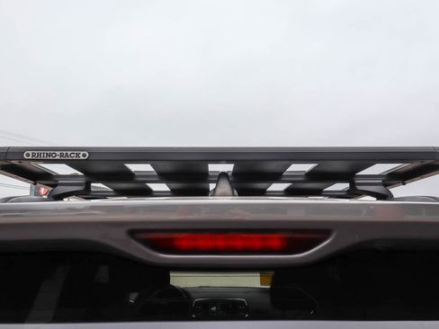 Used 2020 Jeep Grand Cherokee Laredo image 21