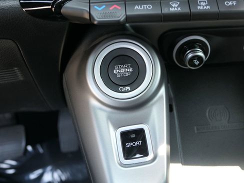 Used 2024 Dodge Hornet R/T Plus image 18