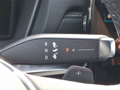 Used 2026 GMC Terrain Elevation w/ LPO, Floor Liner Package image 13