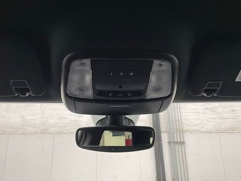 Used 2024 Dodge Durango GT image 24