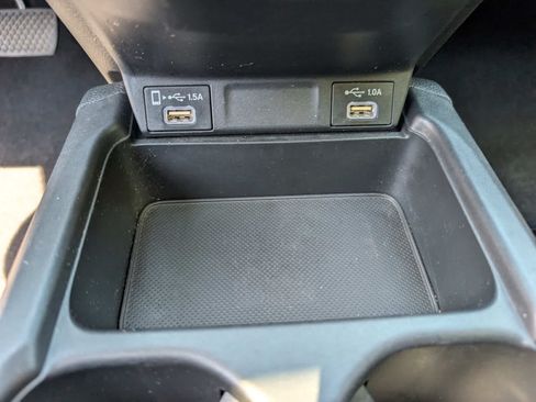 Certified 2020 Honda CR-V EX-L image 25