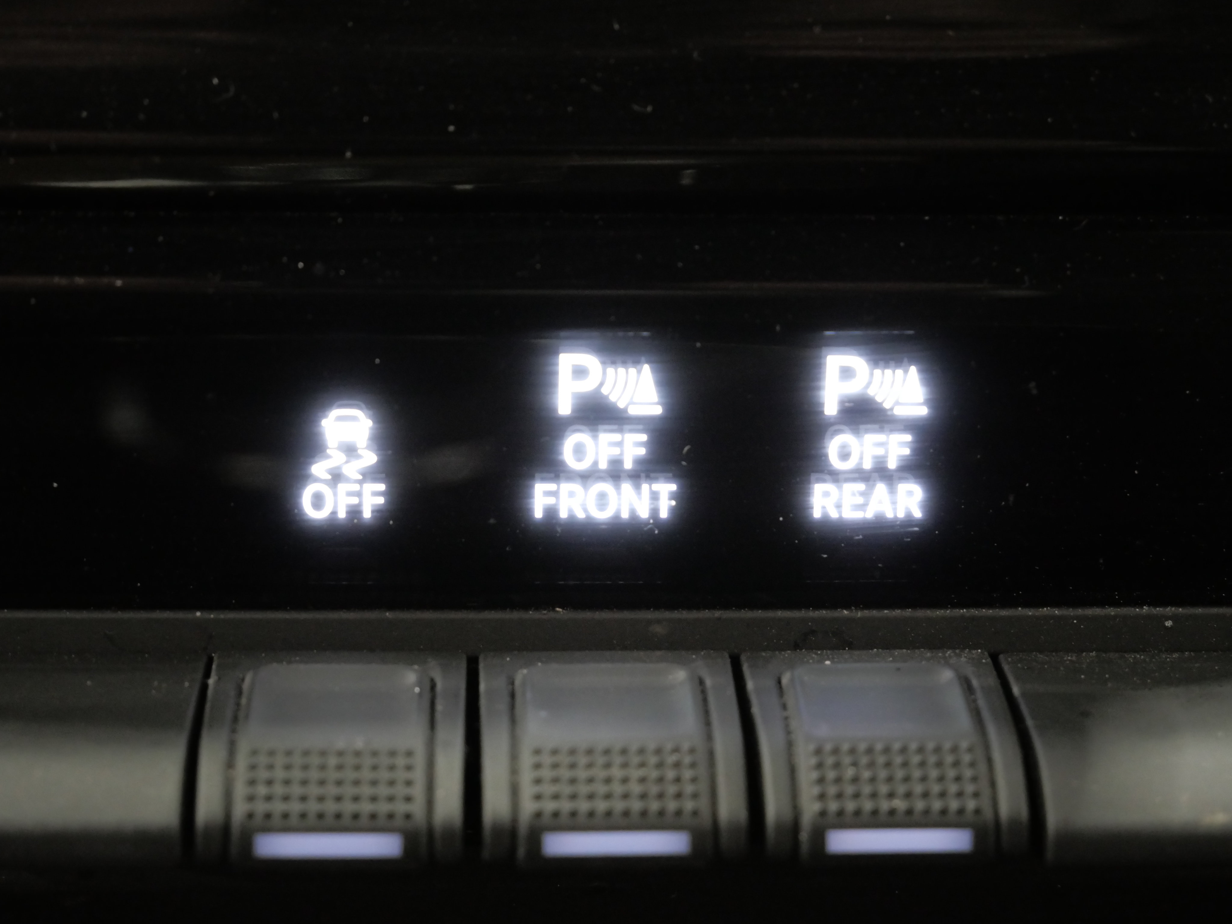 Used 2025 RAM 1500 Big Horn AWD/4WD image 18