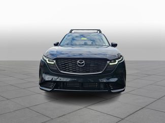 Certified 2026 MAZDA CX-5 2.5 S w/ Premium Plus Package AWD/4WD video 2
