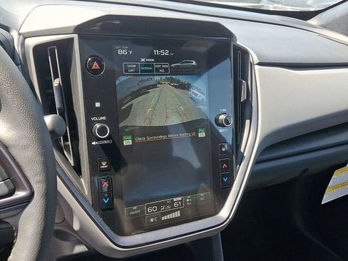 New 2026 Ford F150 XLT AWD/4WD image 14