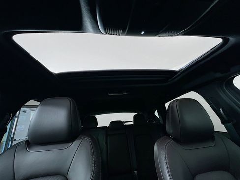 Certified 2025 MAZDA CX-5 Signature image 39