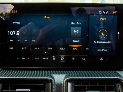 Used 2024 Ford Mustang GT RWD image 26