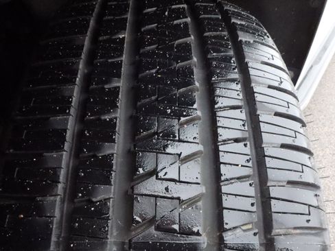 Used 2019 Chevrolet Tahoe Premier image 17