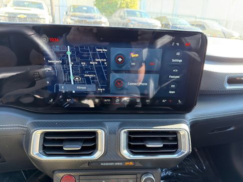 Used 2024 Ford Mustang Premium image 25