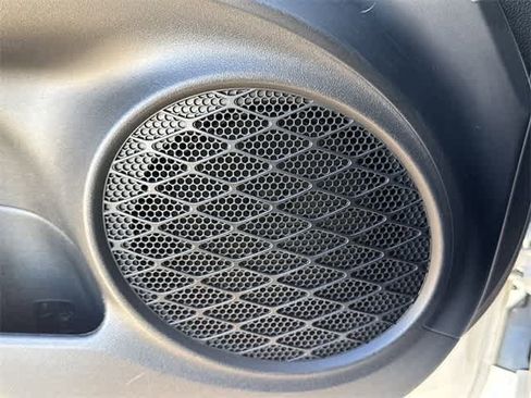 Used 2022 Toyota Prius Nightshade image 25