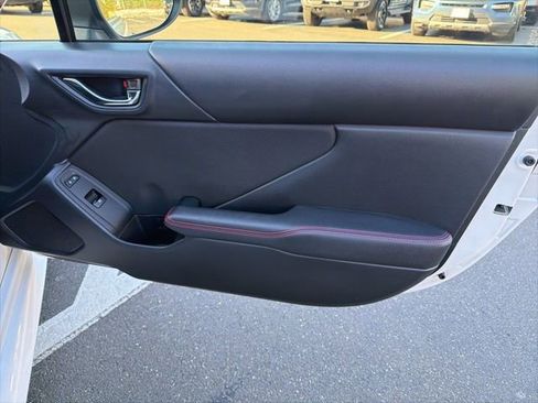 Used 2023 Subaru BRZ Premium image 10