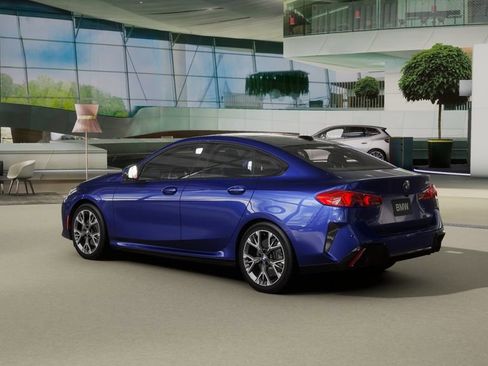 Used 2026 BMW 228i 228 Gran Coupe w/ Premium Package image 26