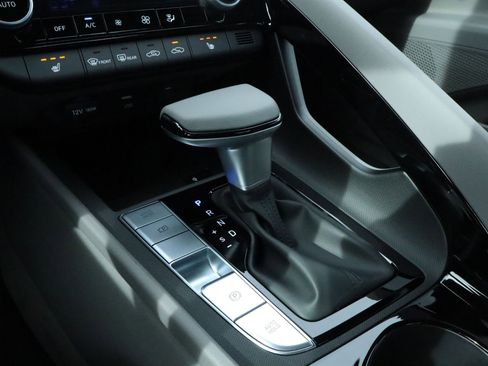 New 2026 Hyundai Elantra SEL Sport image 16