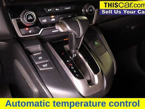 Used 2019 Honda CR-V EX-L image 15