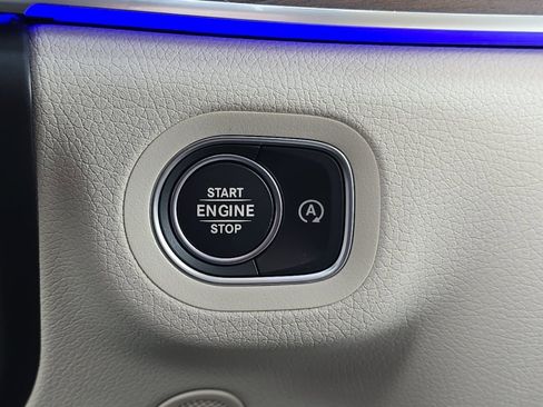 New 2026 Mercedes-Benz GLE 350 4MATIC image 22