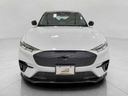 Used 2023 Ford Mustang Mach-E GT AWD/4WD image 14