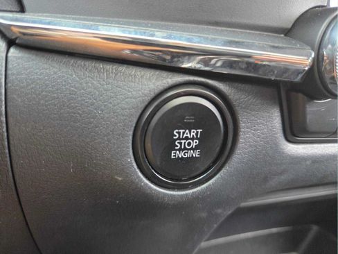 Certified 2025 MAZDA CX-30 AWD 2.5 S w/ Preferred Package image 27