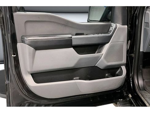 Used 2021 Ford F150 XLT AWD/4WD image 32