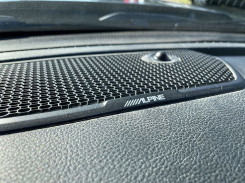 Certified 2024 RAM 2500 Laramie image 64