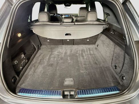 Used 2022 Mercedes-Benz GLE 450 4MATIC image 35