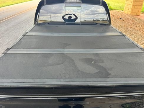 Used 2019 Toyota Tacoma TRD Pro AWD/4WD image 21