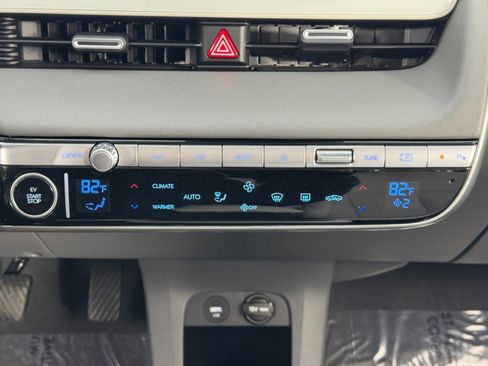 Used 2023 Hyundai Ioniq 5 SEL image 27