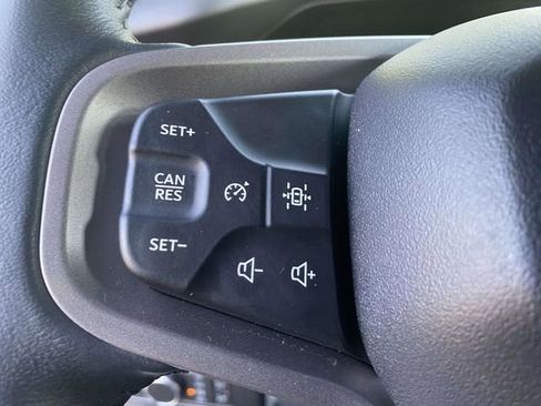 Used 2025 Ford Bronco Big Bend image 21