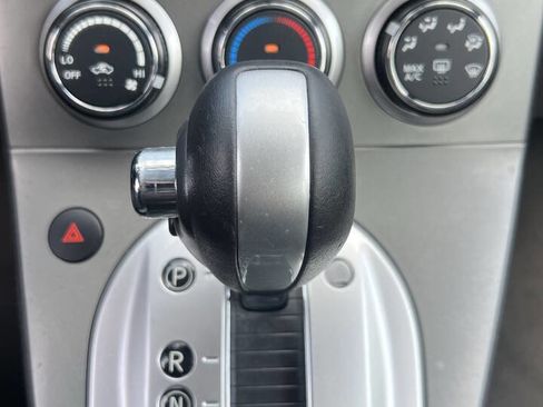 Used 2011 Nissan Sentra 2.0 image 15