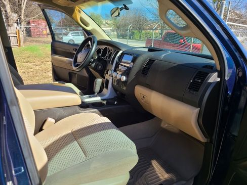 Used 2007 Toyota Tundra SR5 image 14