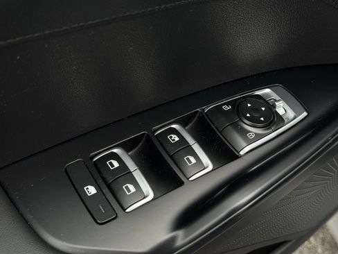 Used 2023 Kia K5 GT-Line FWD image 13