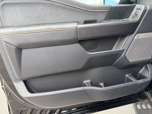New 2026 Ford F150 Tremor image 18