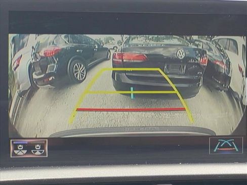 Certified 2021 Lexus NX 300 FWD w/ Accessory Package 2 image 7