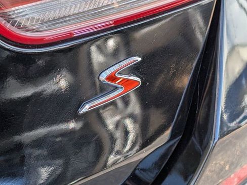 Used 2019 Kia Optima S w/ S Panoramic Sunroof Package image 19