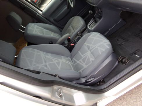 Used 2012 Ford Transit Connect XLT image 14